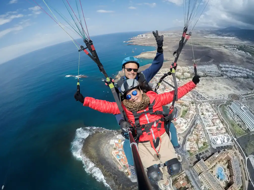 brisa-paragliding-tenerife-sunshine-rent (3)