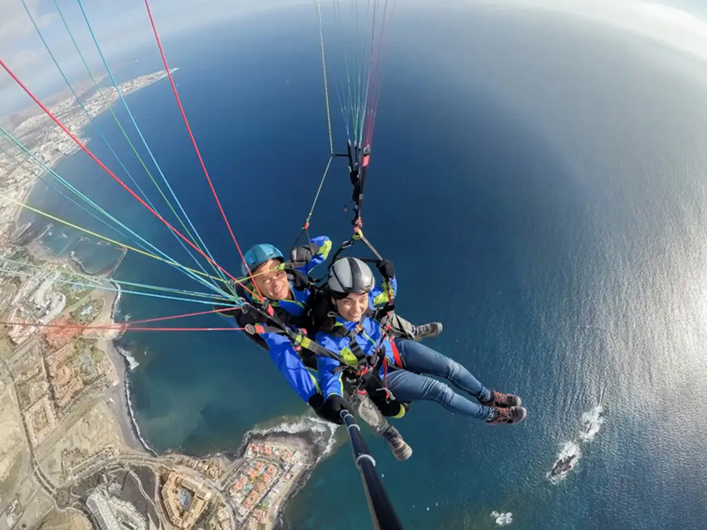 brisa-paragliding-tenerife-sunshine-rent (4)