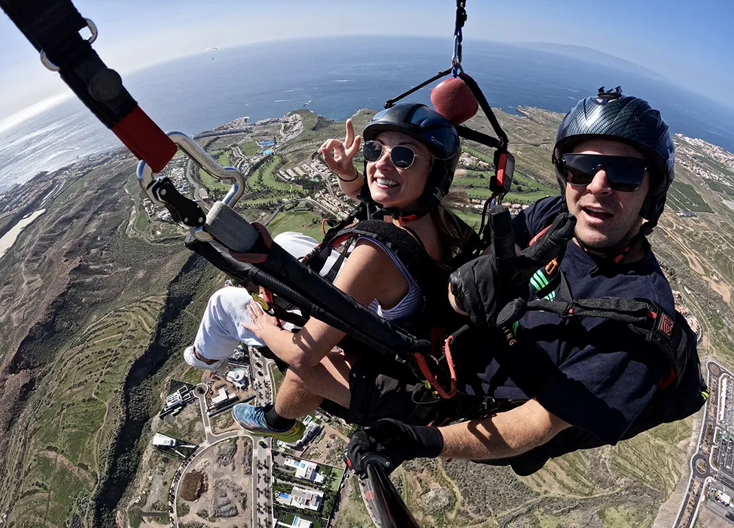 brisa-paragliding-tenerife-sunshine-rent (7)