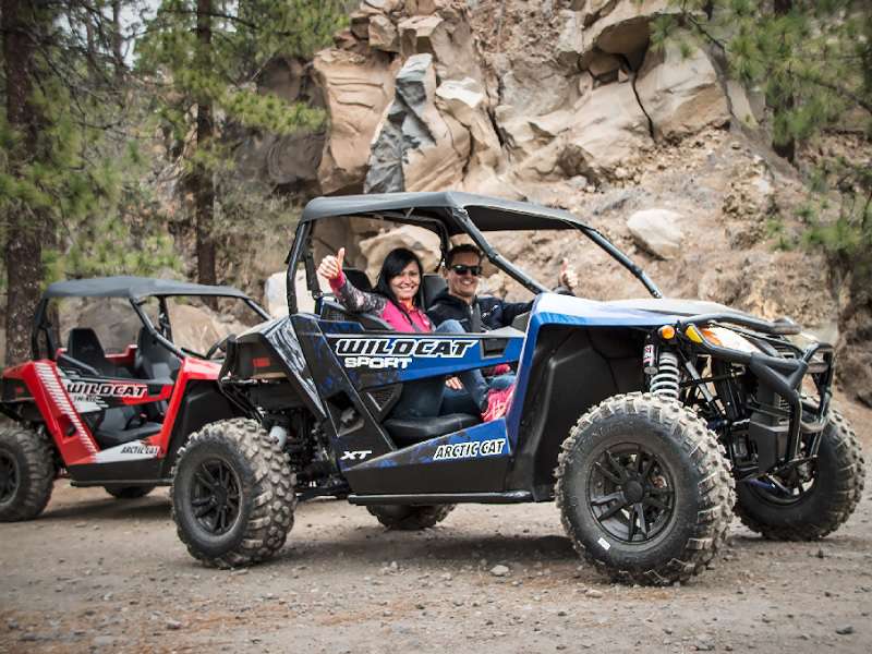 buggy-safari-tenerife-sunshine-rent (1)