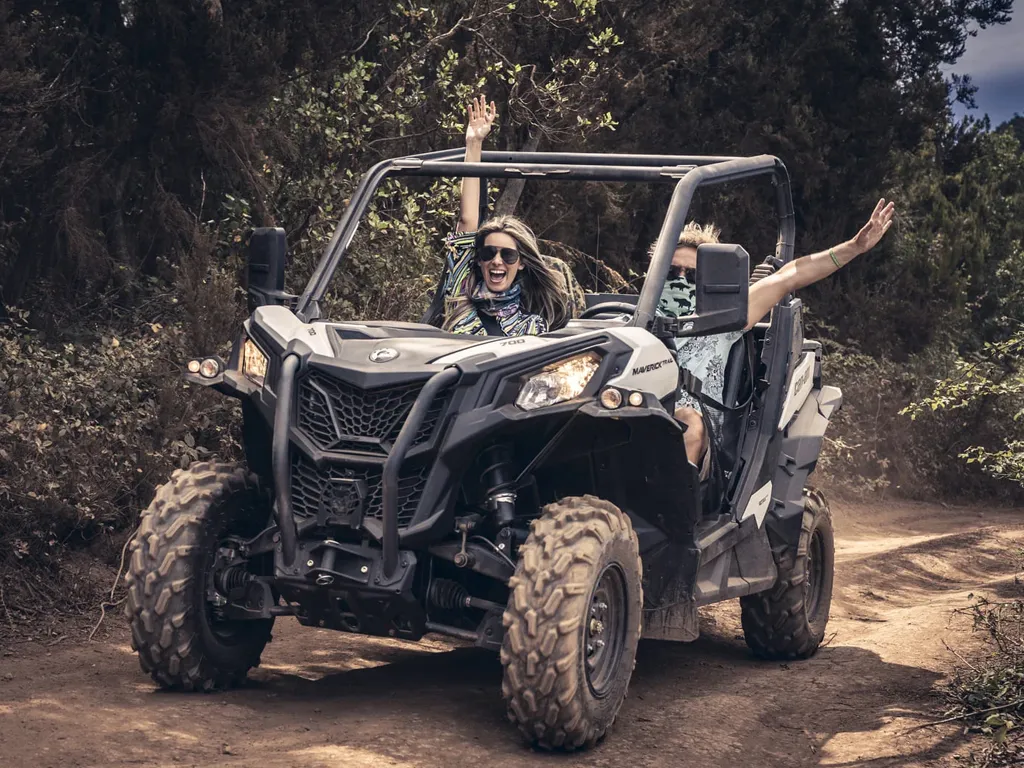 buggy-safari-tenerife-sunshine-rent (1)