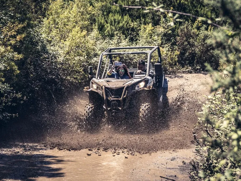 buggy-safari-tenerife-sunshine-rent (2)
