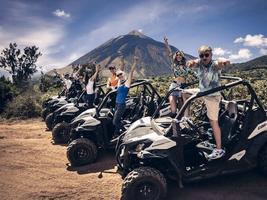 buggy-safari-tenerife-sunshine-rent (3)