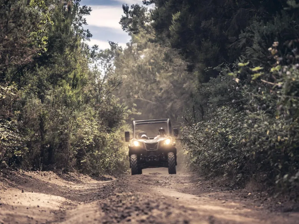 buggy-safari-tenerife-sunshine-rent (4)