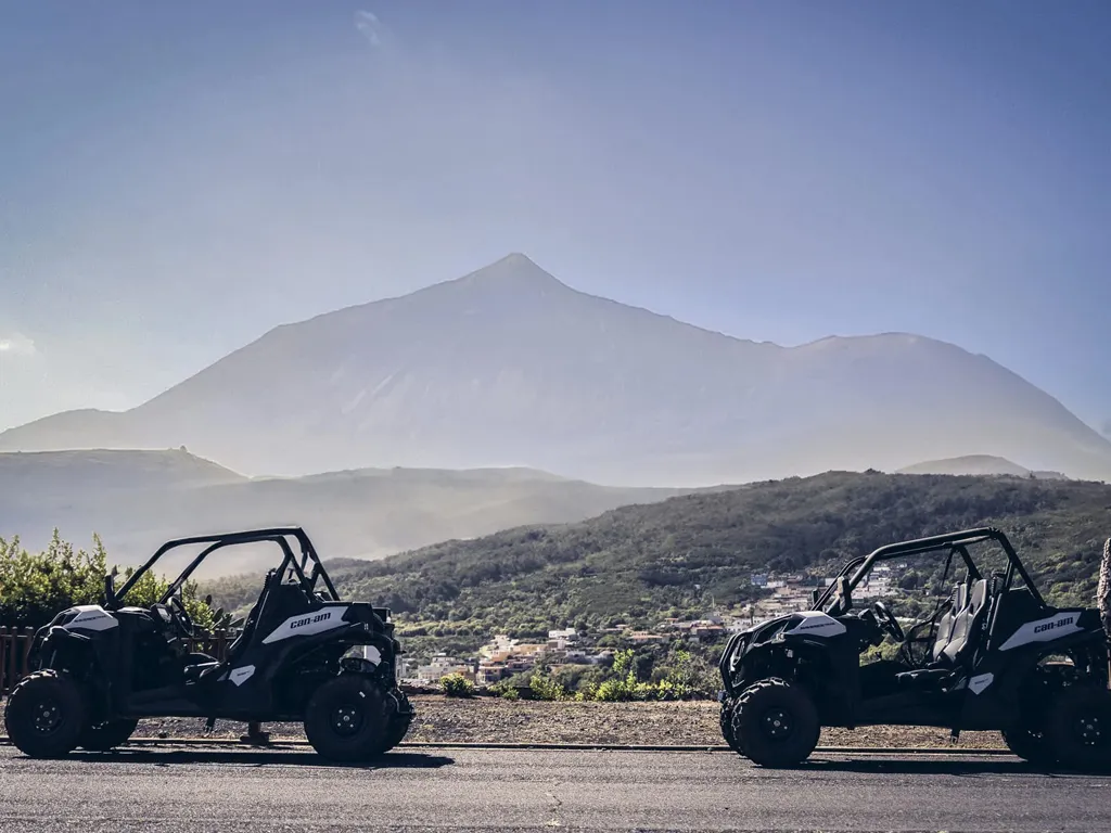 buggy-safari-tenerife-sunshine-rent (5)