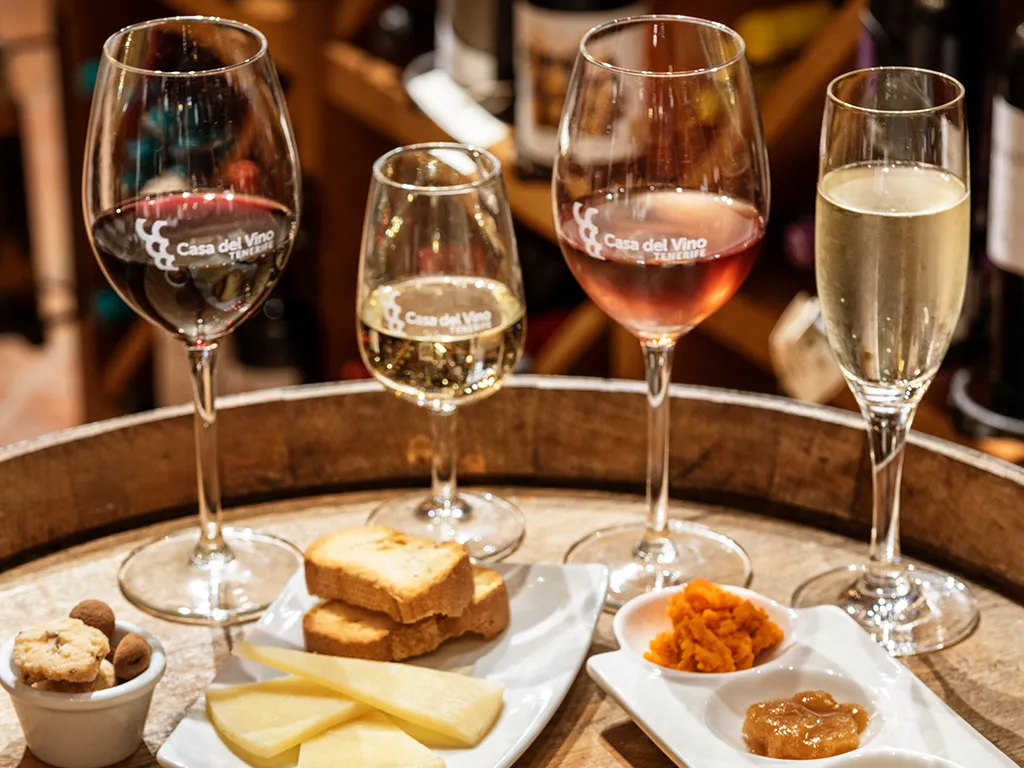 casa-del-vino-tenerife-sunshine-rent (10)