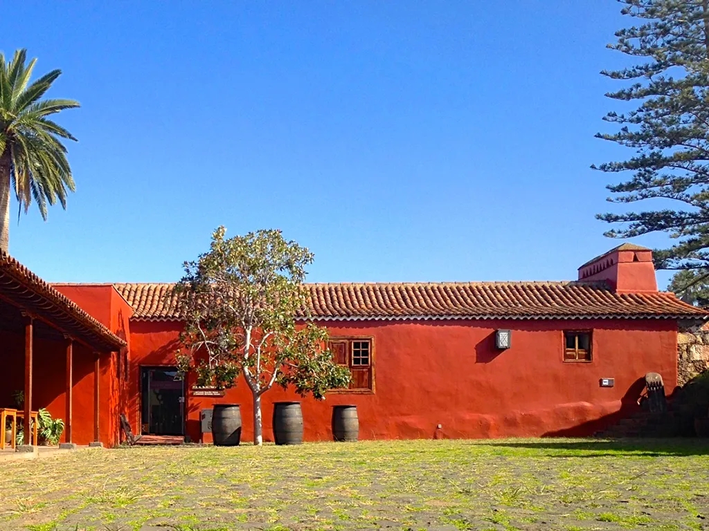 casa-del-vino-tenerife-sunshine-rent (2)