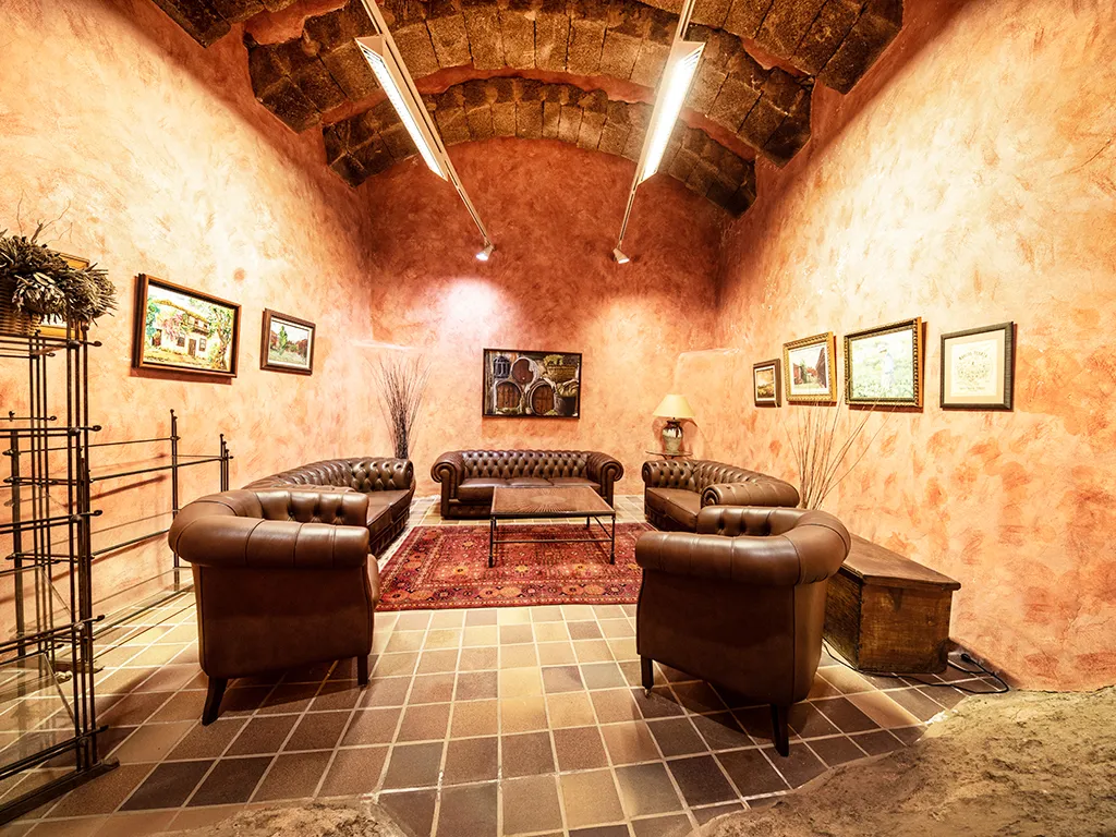 casa-del-vino-tenerife-sunshine-rent (6)