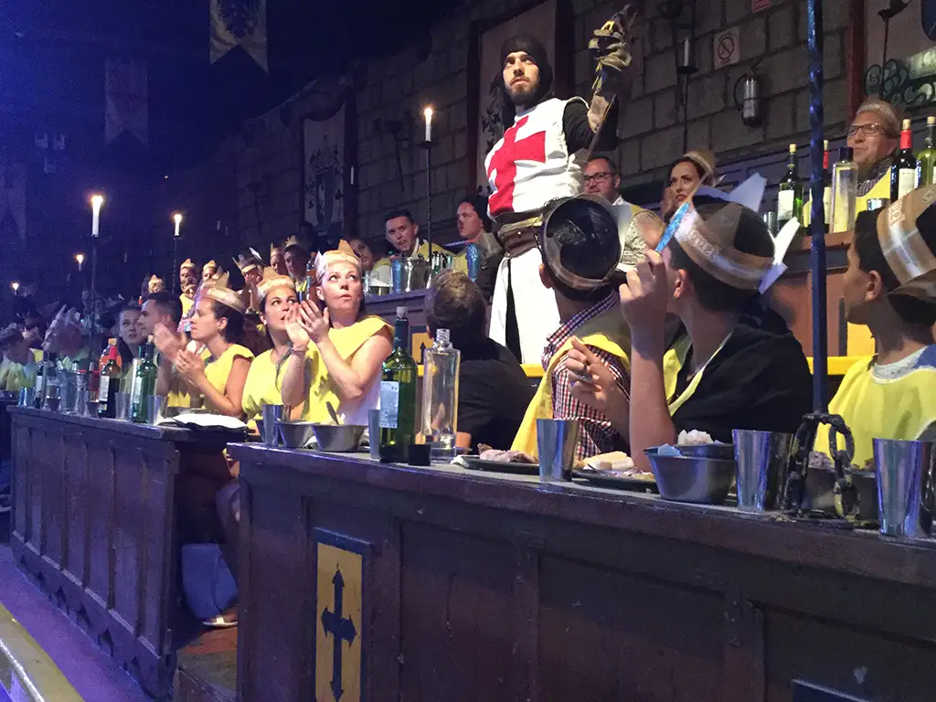 castillo-medievale-tenerife-sunshine-rent (2)