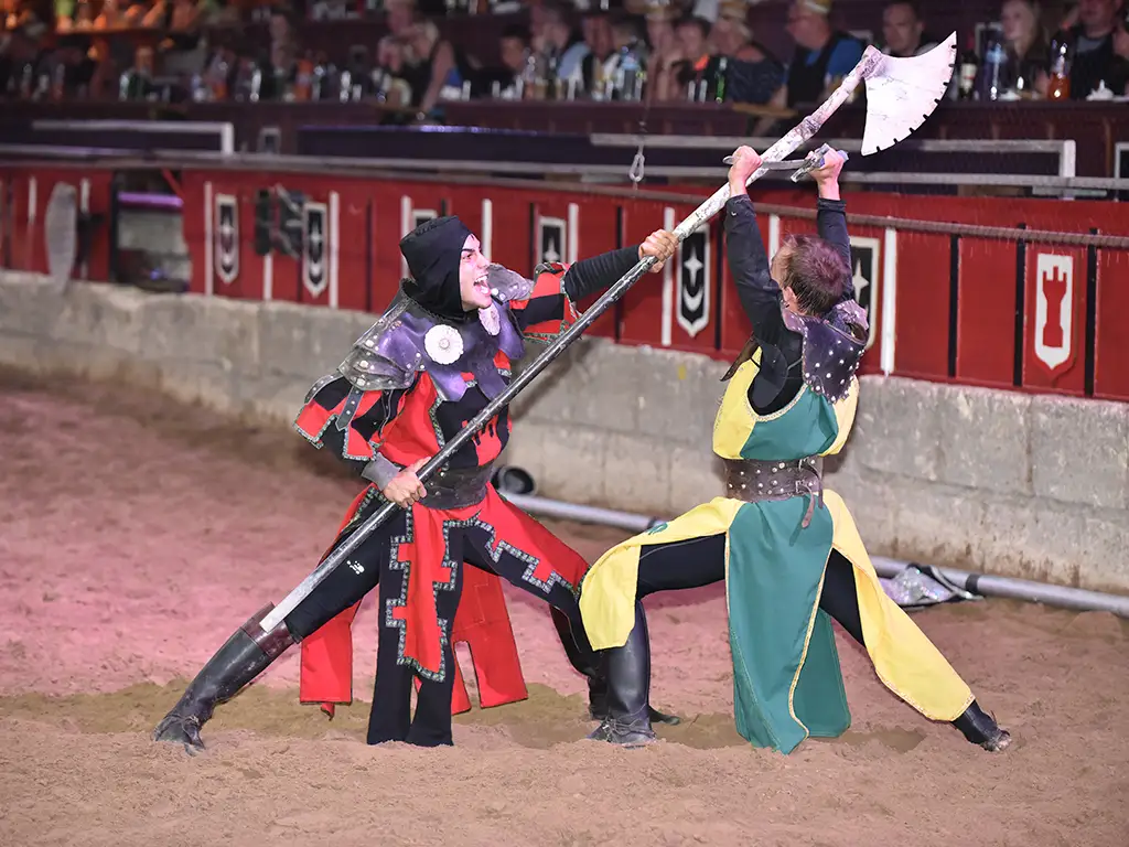 castillo-medievale-tenerife-sunshine-rent (3)