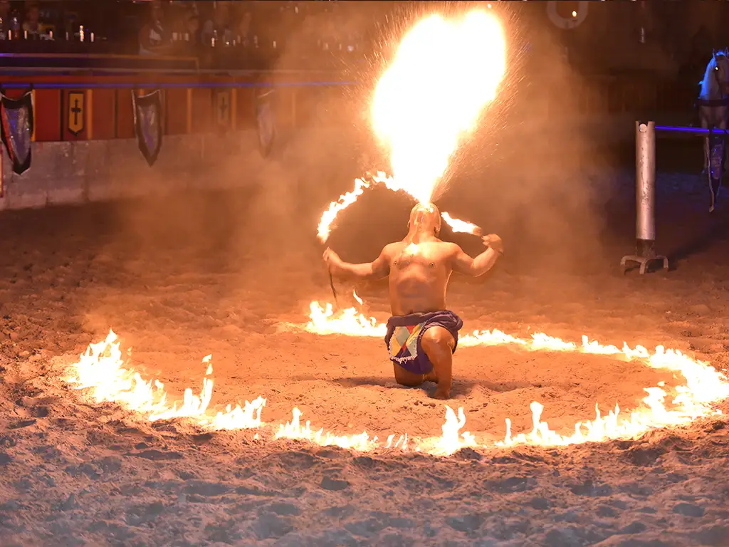 castillo-medievale-tenerife-sunshine-rent (4)