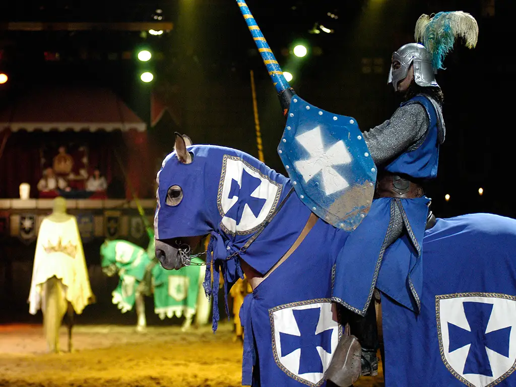 castillo-medievale-tenerife-sunshine-rent (8)