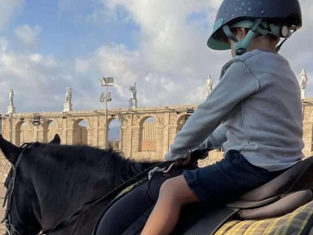 centro-hipico-xanadu-sunshine-rent (1)