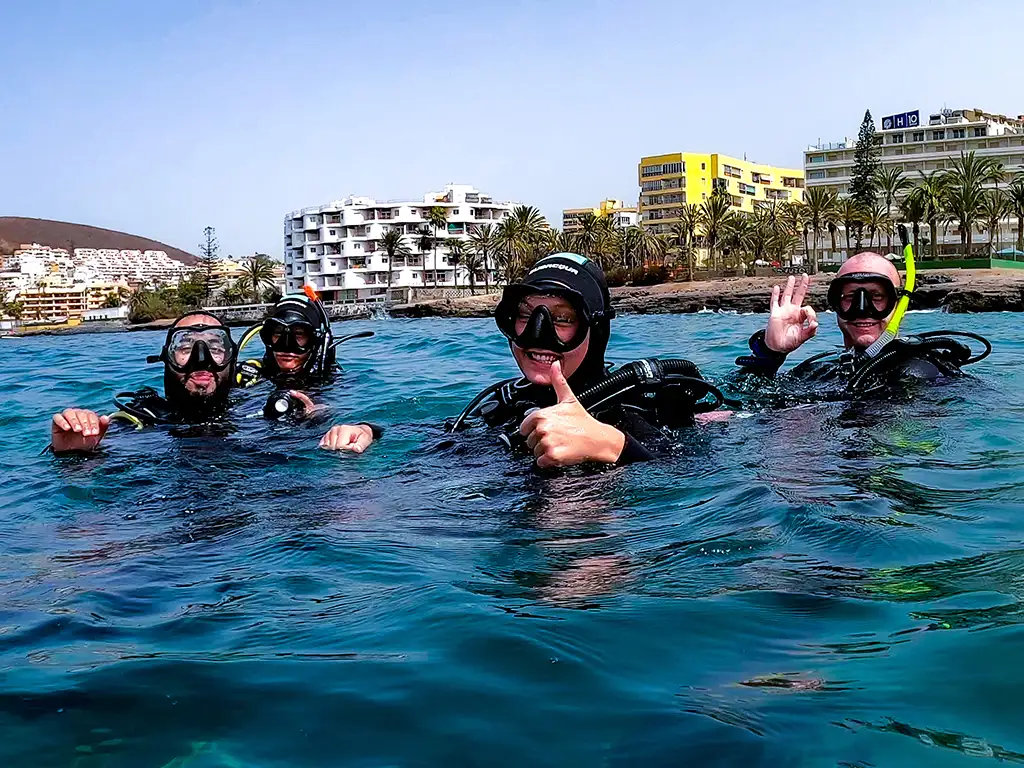 diving-atlantis-tenerife-sunshine-rent (7)