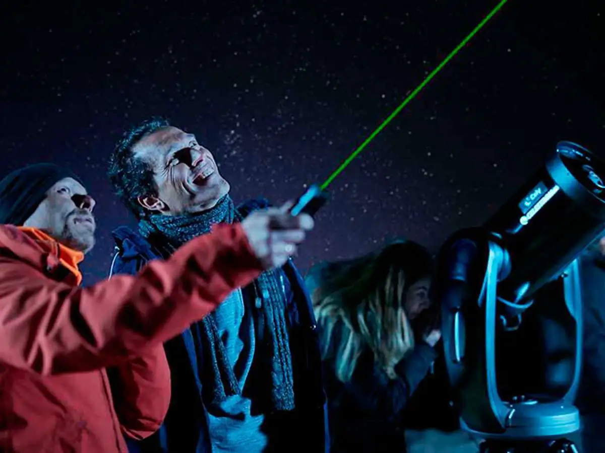 escursione-sul-teide-di-sera-sunshine-rent (2)