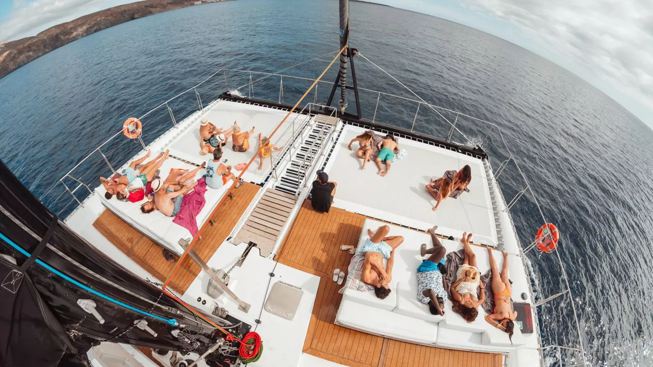 five-star-boat-tenerife-sunshine-rent (12)