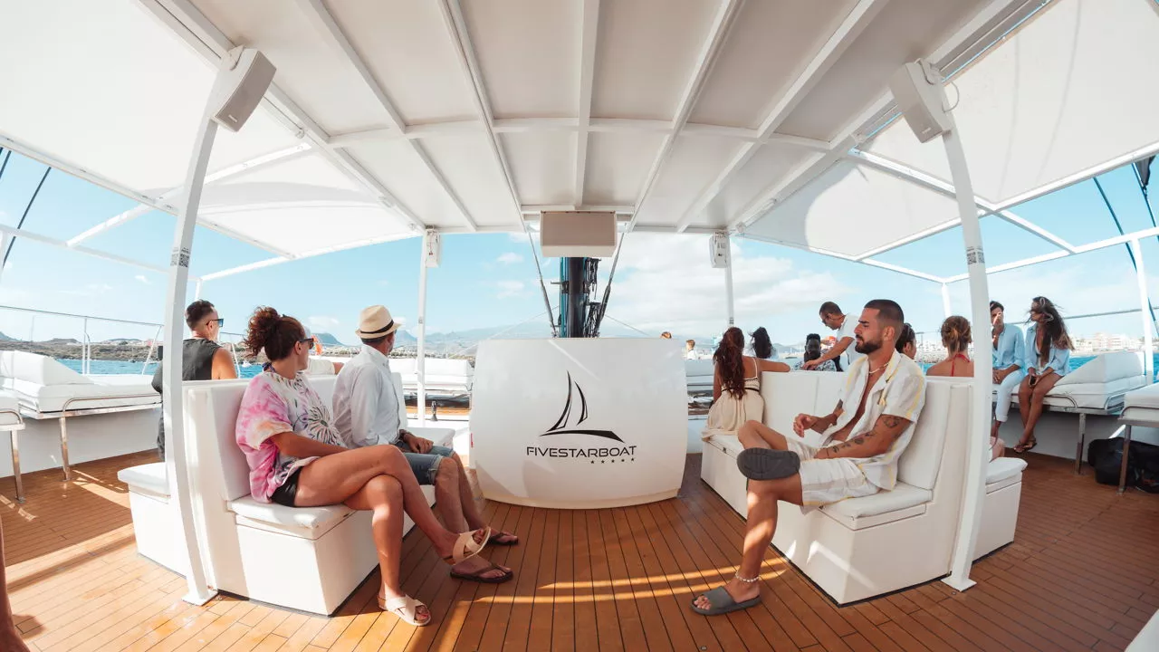 five-star-boat-tenerife-sunshine-rent (16)