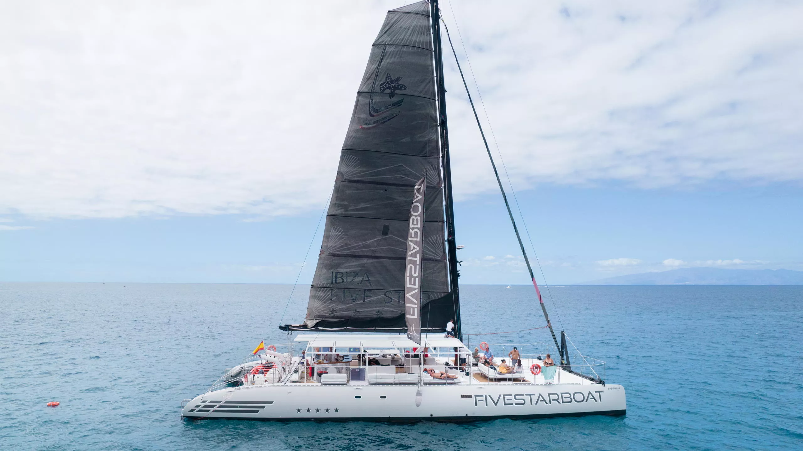 five-star-boat-tenerife-sunshine-rent (18)