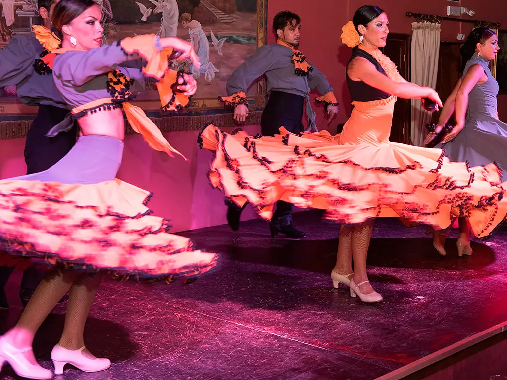 flamenco-casa-abaco-tenerife-sunshine-rent (2)