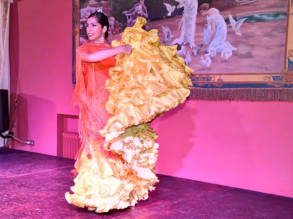 flamenco-casa-abaco-tenerife-sunshine-rent (5)