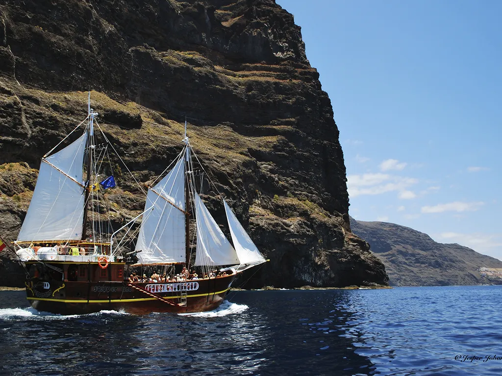 flipper-uno-tenerife-sunshine-rent (1)