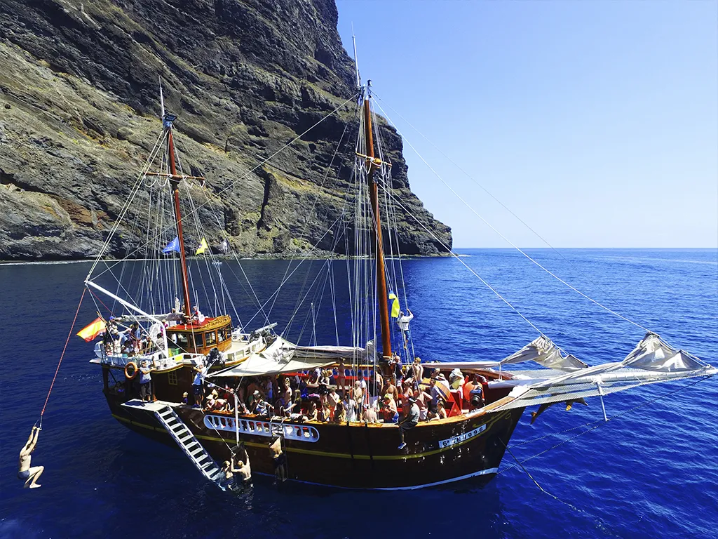 flipper-uno-tenerife-sunshine-rent (2)