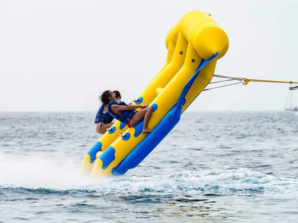 fly-fish-tenerife-sunshine-rent (2)