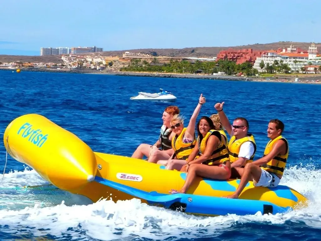 fly-fish-tenerife-sunshine-rent (3)
