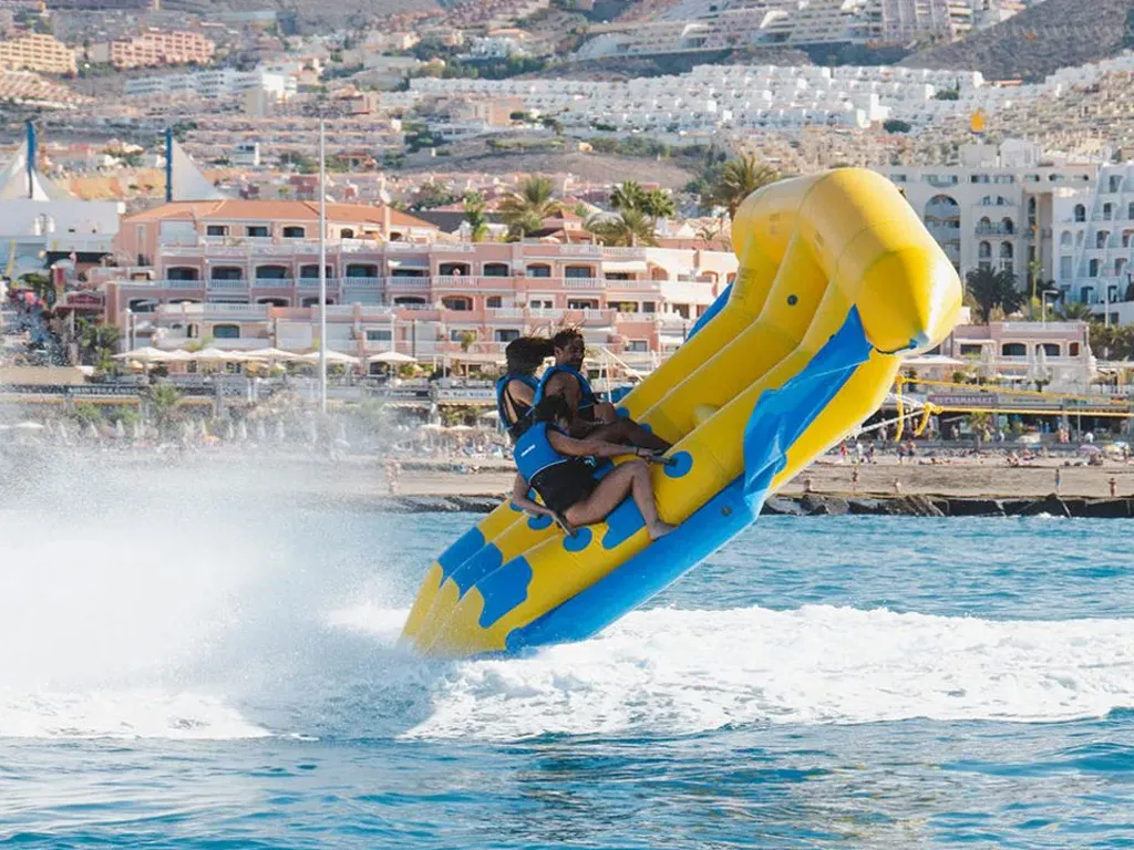 fly-fish-tenerife-sunshine-rent (4)