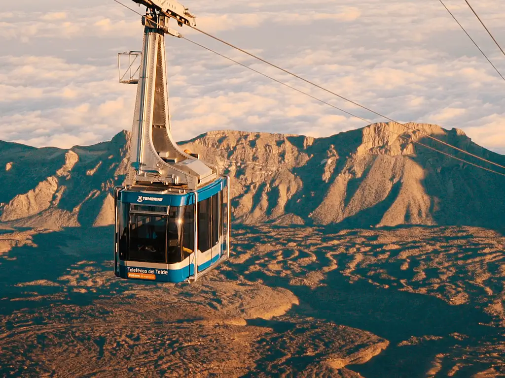 funivia-del-teide-sunshine-rent-tenerife (3)