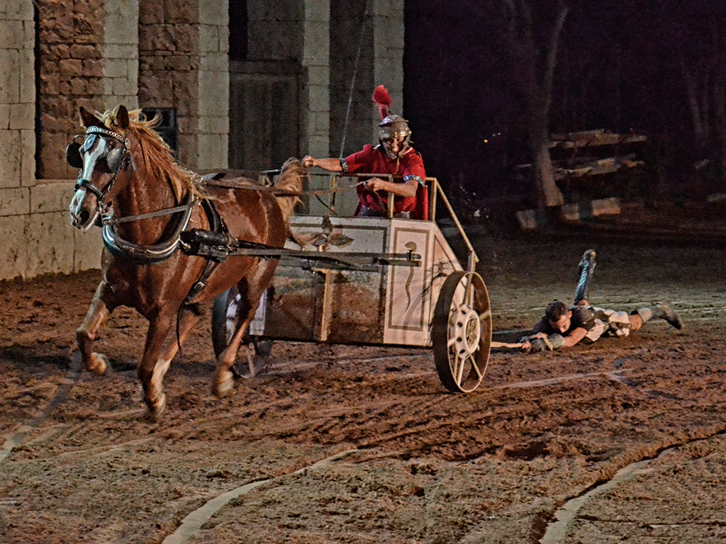 gladiux-tenerife-sunshine-rent (1)