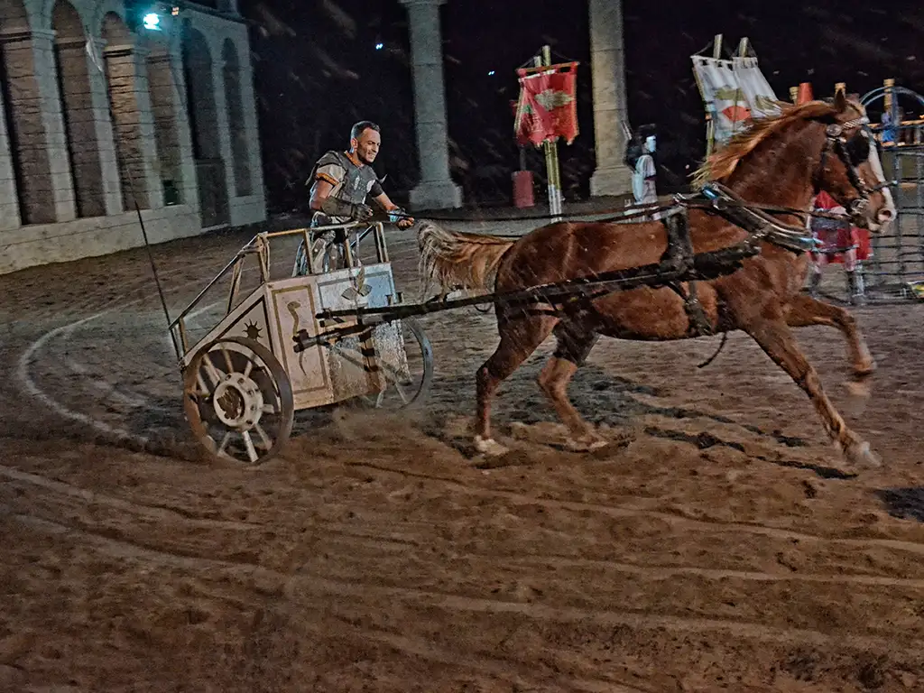 gladiux-tenerife-sunshine-rent (1)