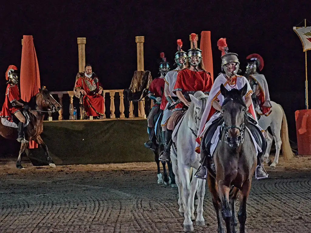 gladiux-tenerife-sunshine-rent (5)