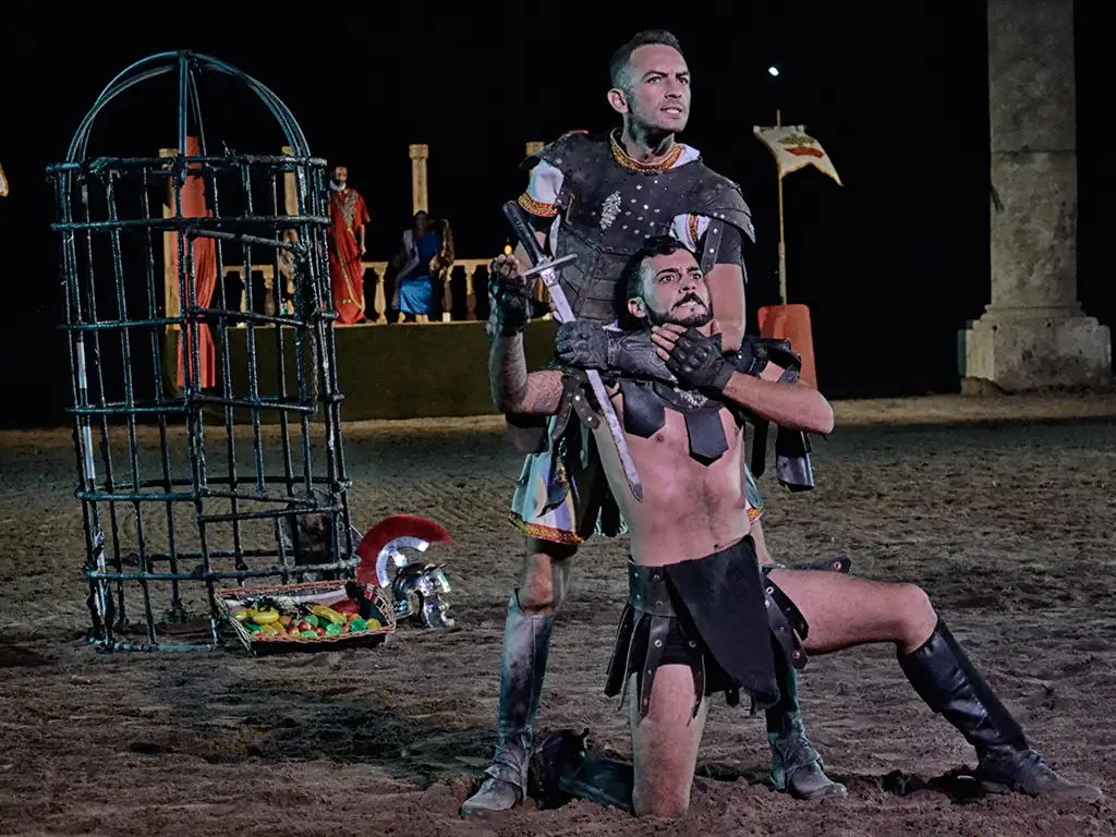 gladiux-tenerife-sunshine-rent (6)