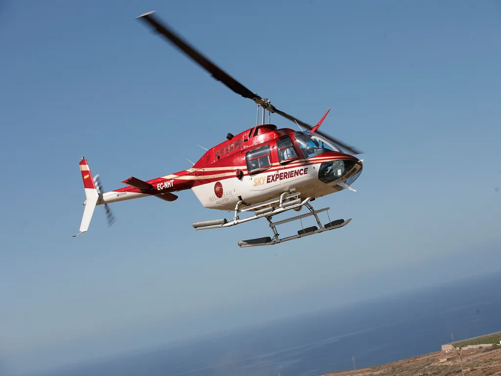 helidream-helicopter-tour-tenerife-sunshine-rent (1)