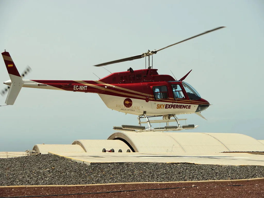 helidream-helicopter-tour-tenerife-sunshine-rent (2)