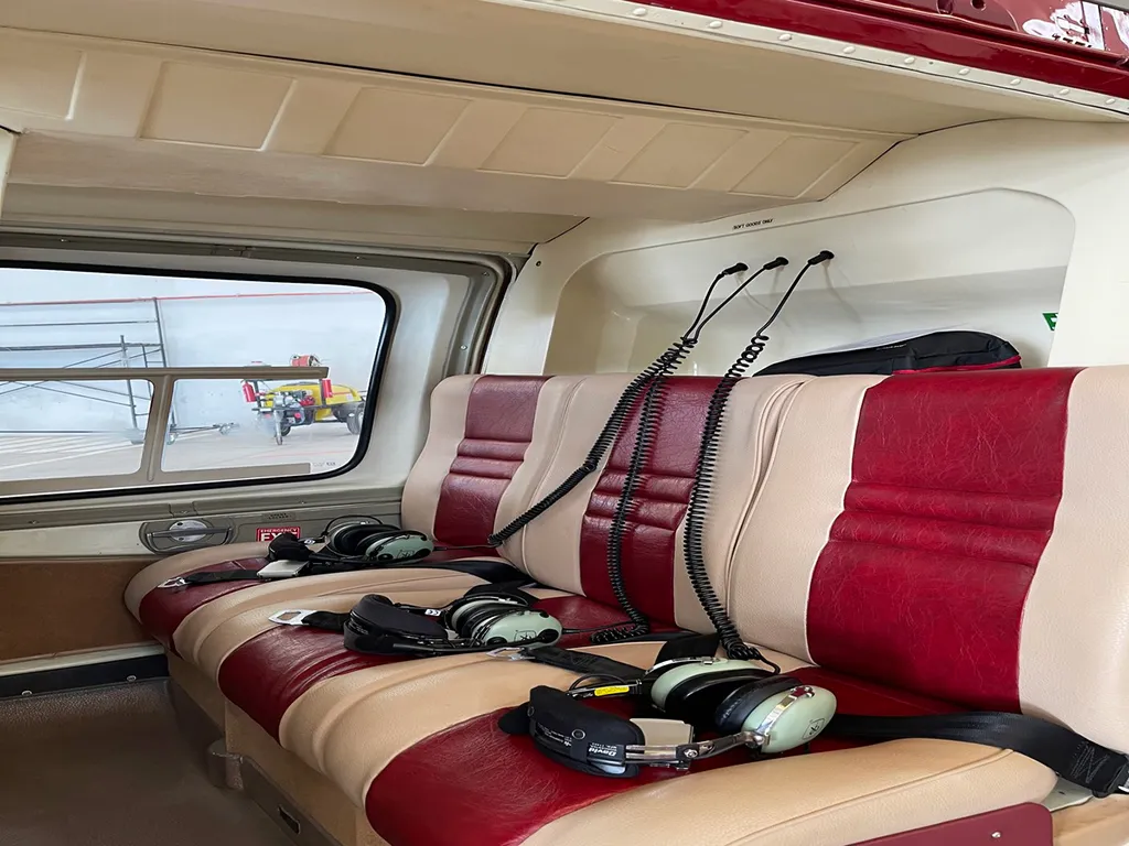helidream-helicopter-tour-tenerife-sunshine-rent (3)