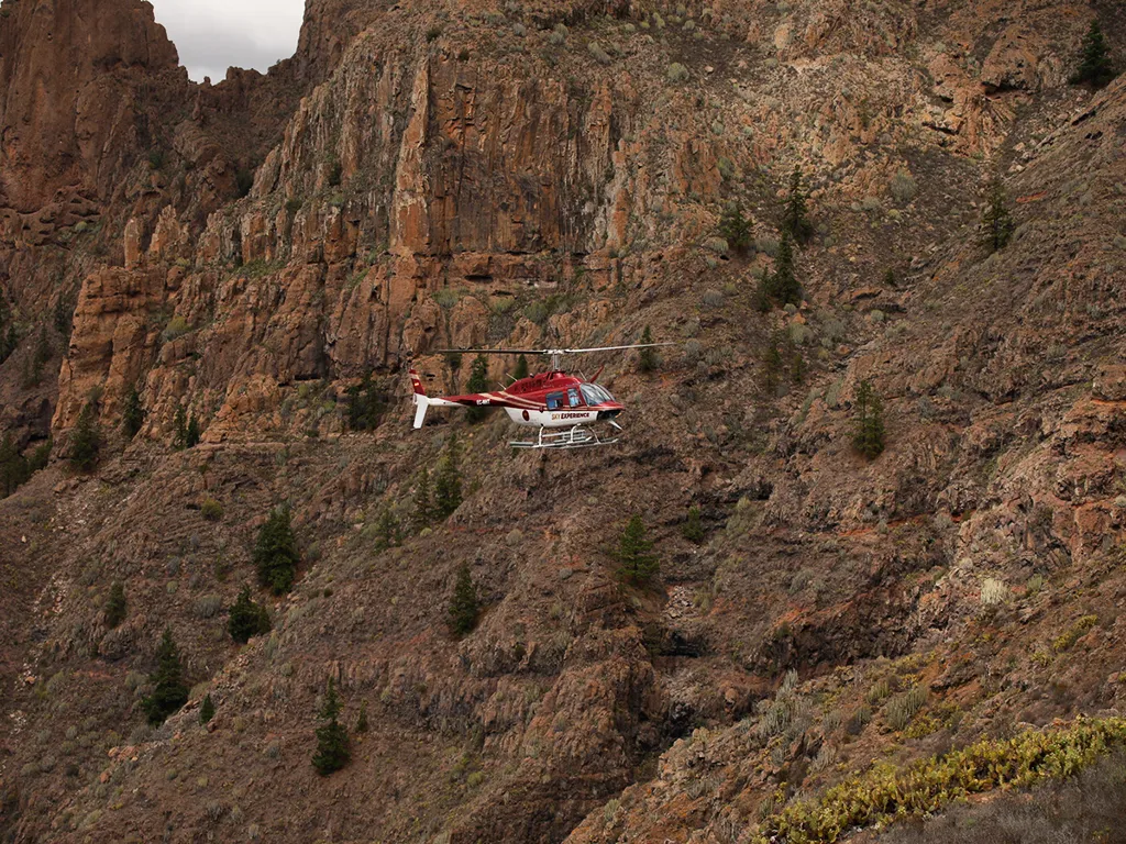 helidream-helicopter-tour-tenerife-sunshine-rent (4)