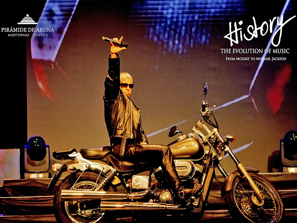 history-the-evolution-of-music-tenerife-sunshine-rent (4)