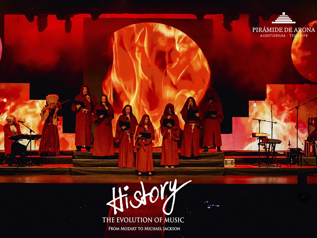 history-the-evolution-of-music-tenerife-sunshine-rent (7)