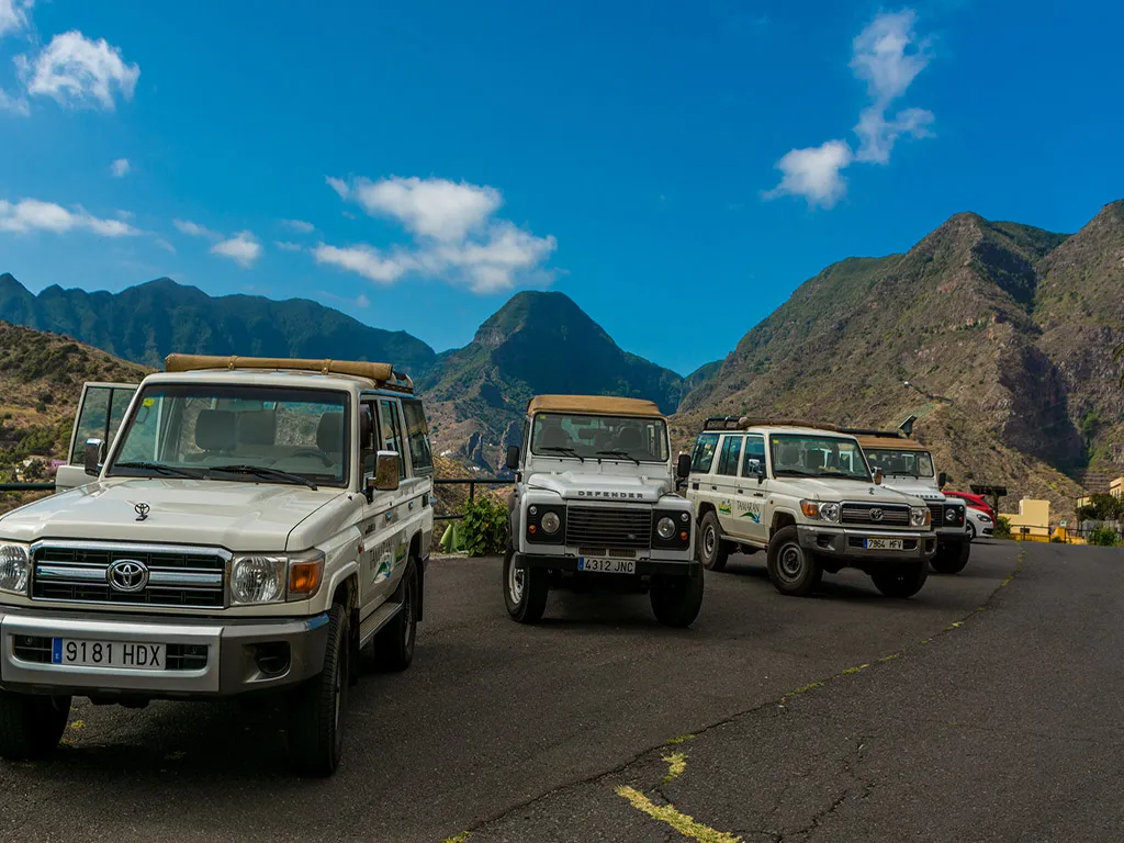 jeep-safari-la-gomera-tenerife-sunshine-rent (3)
