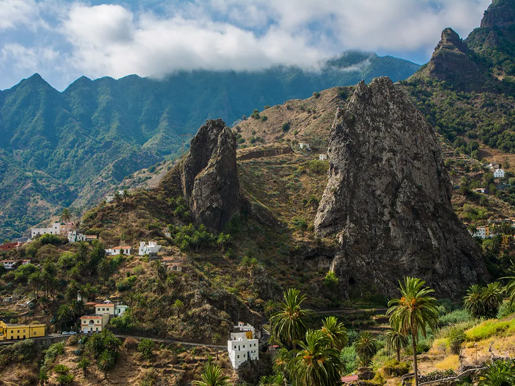 jeep-safari-la-gomera-tenerife-sunshine-rent (5)