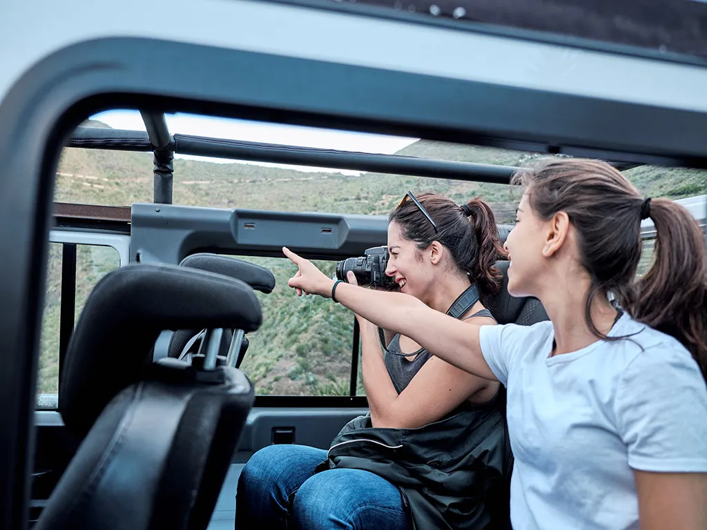 jeep-safari-masca-tenerife-sunshine-rent (5)