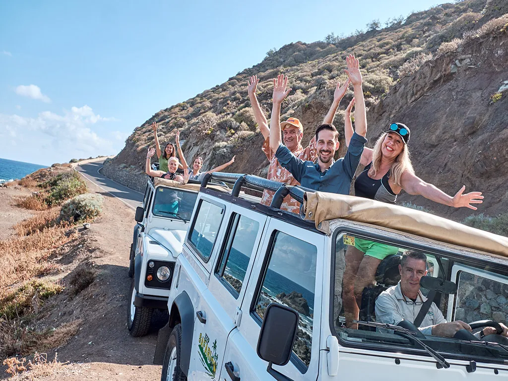 jeep-safari-masca-tenerife-sunshine-rent (6)