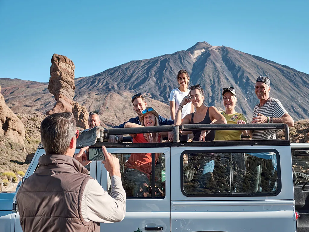 jeep-safari-mezza-giornata-teide-tenerife-sunshine-rent (4)