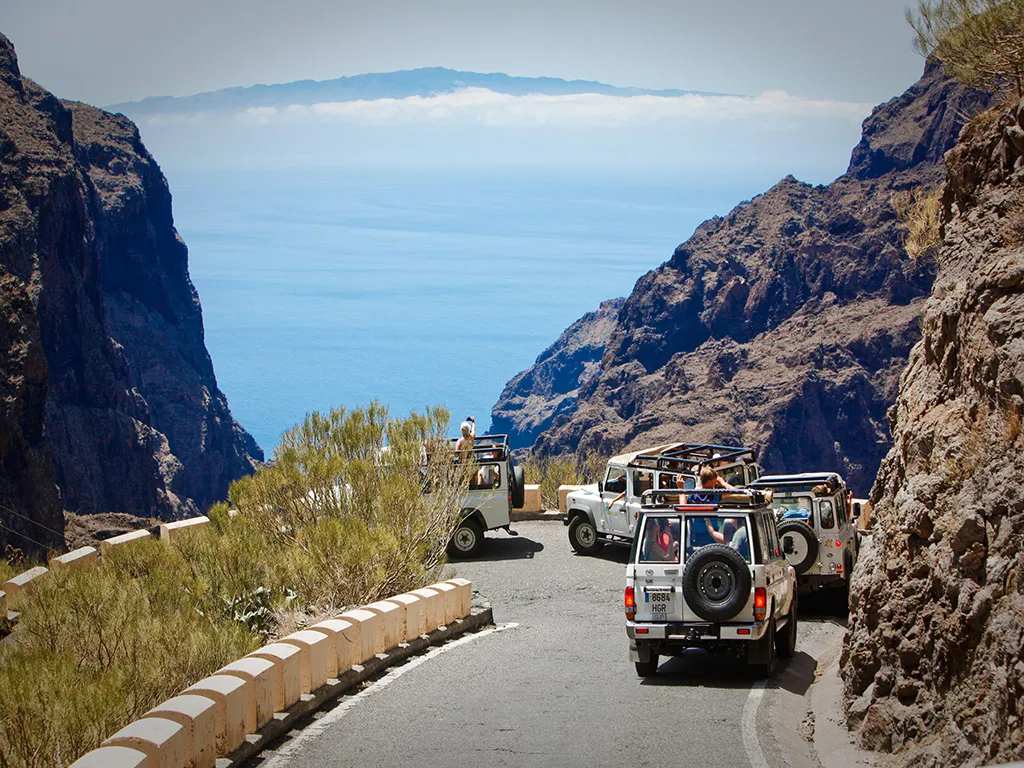 jeep-safari-teide-masca-tenerife-sunshine-rent (1)