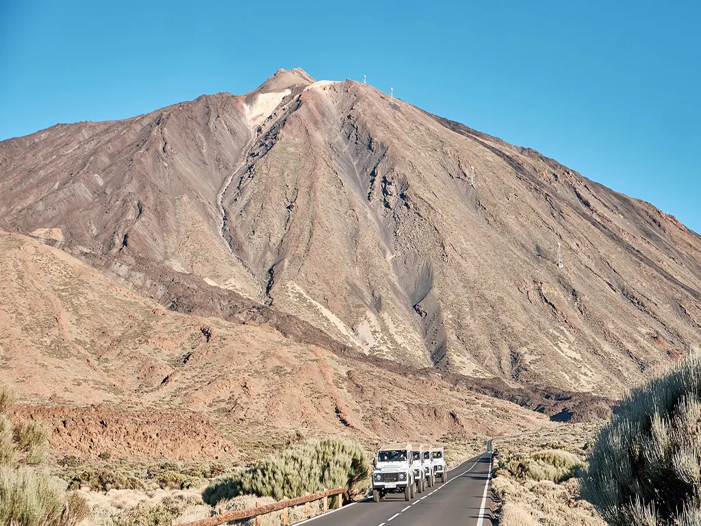jeep-safari-teide-masca-tenerife-sunshine-rent (3)