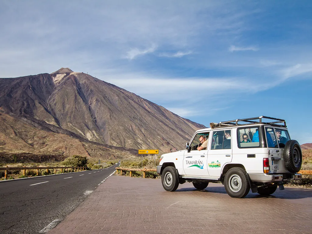 jeep-safari-teide-masca-tenerife-sunshine-rent (5)