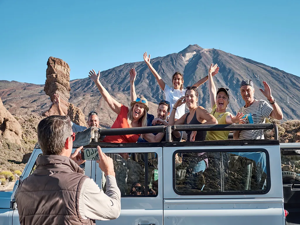 jeep-safari-teide-masca-tenerife-sunshine-rent (6)