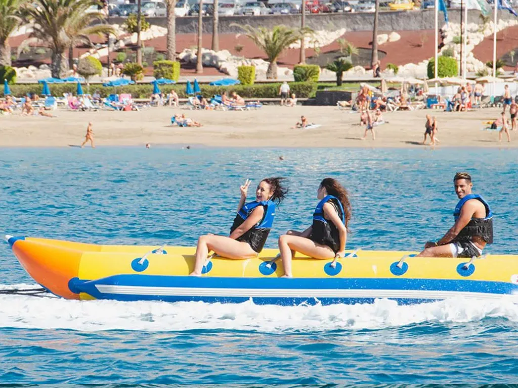 jet-bikes-mst-tenerife-sunshine-rent (6)